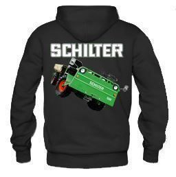 Giacche: Schilter Zipper – Nuovo (secondo la descrizione) da Aettenschwil venduto da shirtster 1