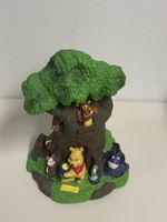 Original Bullyland Spardose Winnie The Pooh