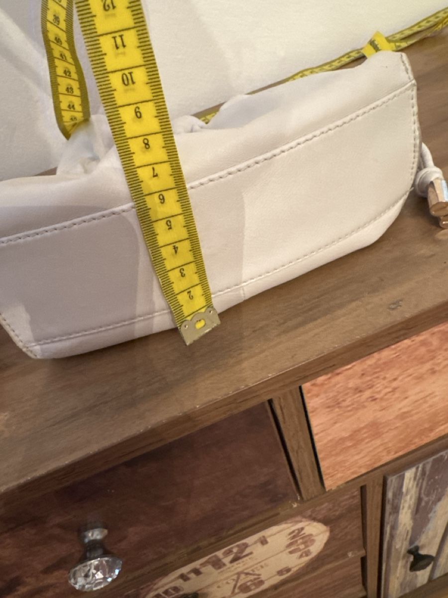Ted Baker Taschen für Damen: Ted Baker Umhängetasche Echtleder  – Gebraucht aus Degersheim von wul_5vdb 8