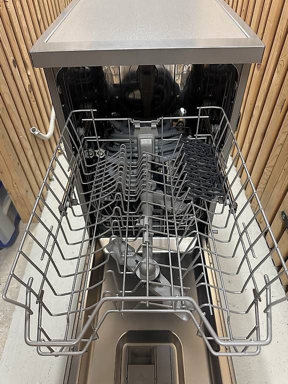 Lavastoviglie: Lave vaisselle Beko  – Nuovo e nell'imballaggio originale da Versoix venduto da ant_x6z5 2