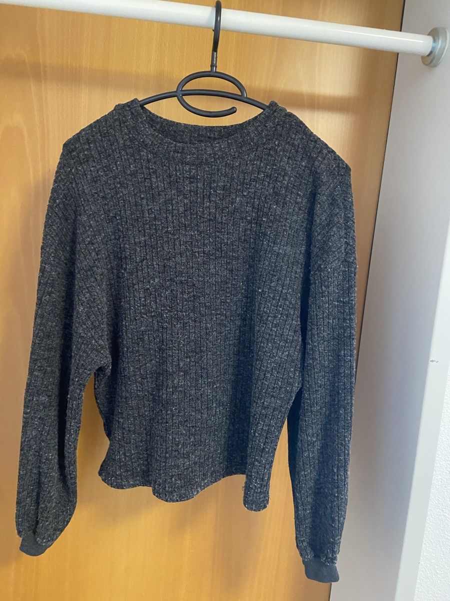 Maglioni & Felpe: Pullover – Nuovo (secondo la descrizione) da Ausserberg venduto da ani_7jqv