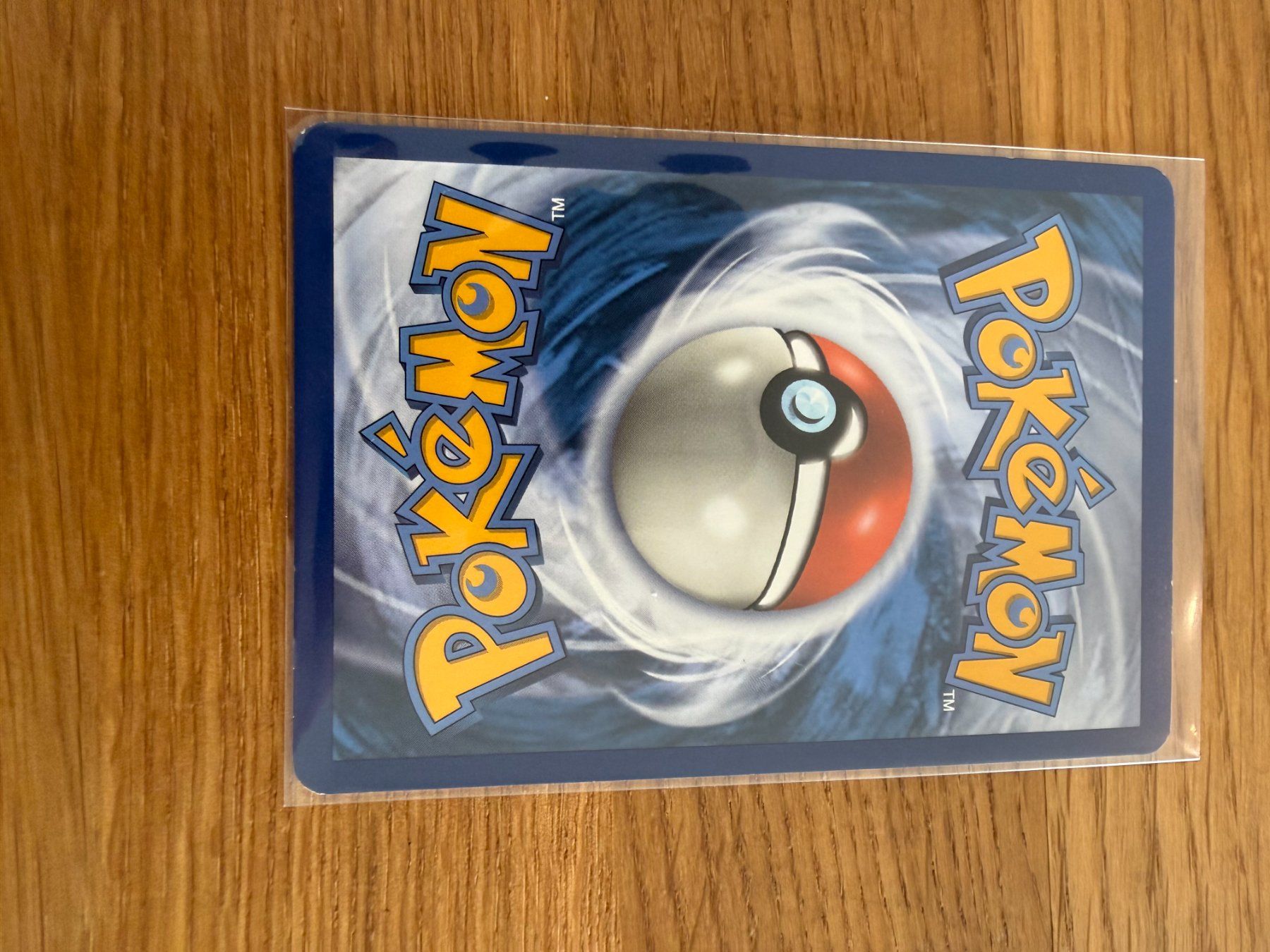 Pokémon Carte collezionabili: Scoop Up Net 165/192 – Usato da Amriswil venduto da sim_nlb6 1