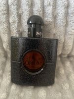 BLACK OPIUM YSL Parfüm 50 ml
