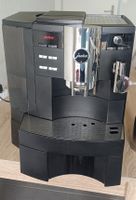 JURA Xs9, 6 Mon. Garantie, Automatisch Kappuchino 