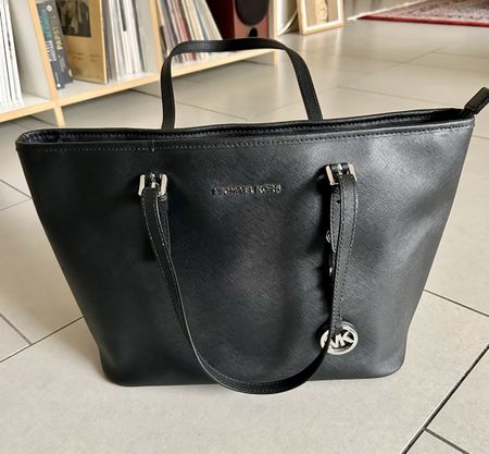 Michael Kors Handtasche