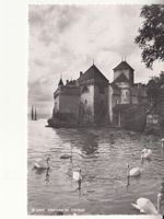 Chillon 1948