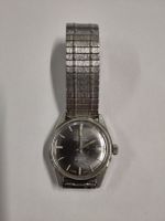 Herrenuhr Pronto Tropic Master Automatik