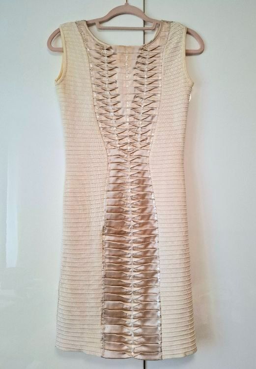 Vestiti: Schickes Kleid_Gr.M – Usato da Brugg AG venduto da das_2ypf
