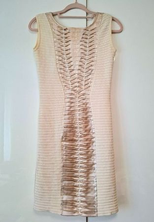 Schickes Kleid_Gr.M