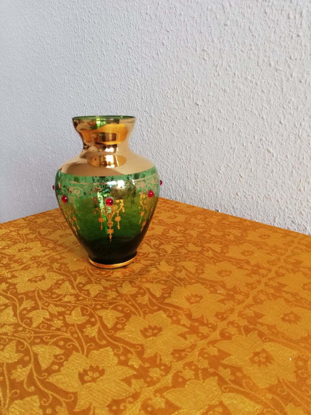 Vasen & Gefässe: Vase vénitien – Neu (gemäss Beschreibung) aus Genève von mar_q7yb 1