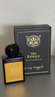 Lorenzo Pazzaglia Van Extasyx  Winter ,2 ml