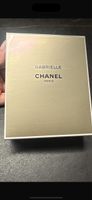 Parfum Gabrielle Chanel