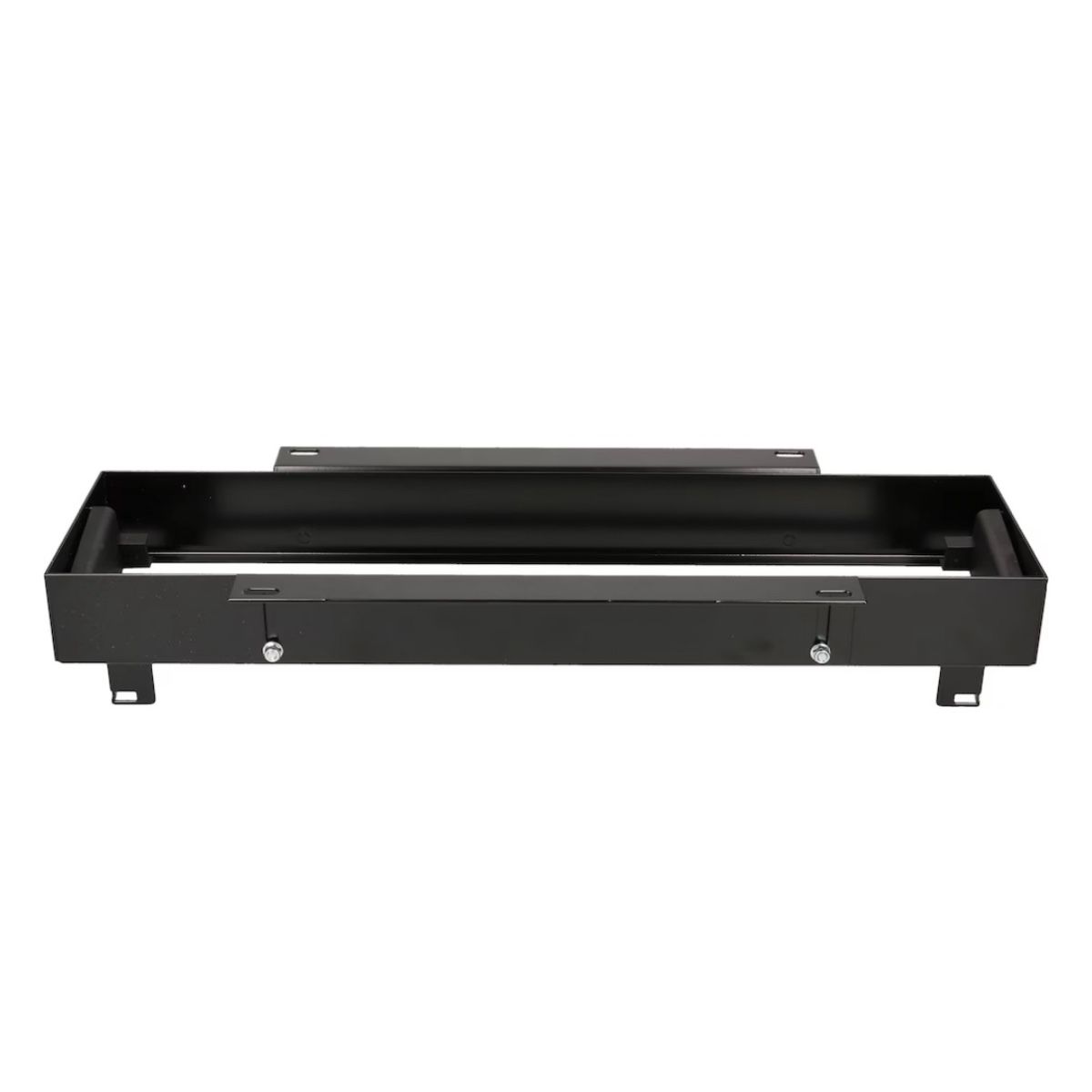 Spine: Bachmann - Top Frame Steckdosensockel Neuwertig – Nuovo e nell'imballaggio originale da Zürich venduto da simon_am