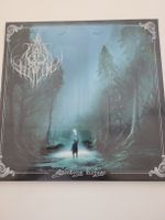 Vials Of Wrath - Seeking Refuge Vinyl LP