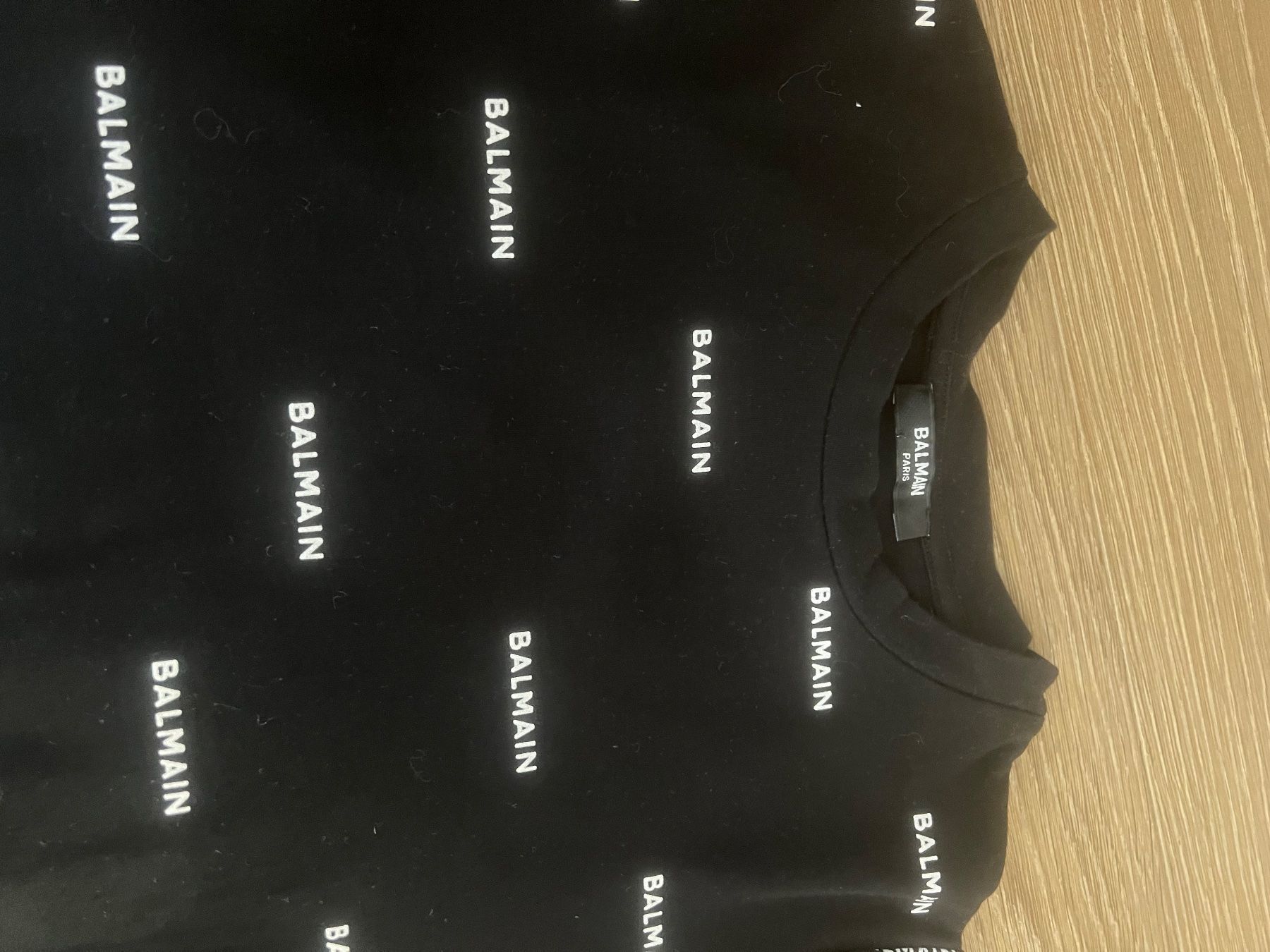 Balmain Vestiti & Gonne: Balmain Kleid 134 – Nuovo (secondo la descrizione) da Meilen venduto da Dievondort 1