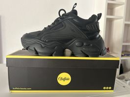 Buffalo Sneaker 40