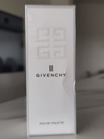 Parfume Givenchy lll 100ml edt