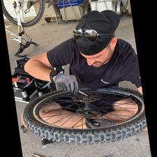 Profile image of Vis_De_luji