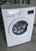 Waschmaschine Marke ok, 6kg Slim (7 Jahre) Lieferung möglich