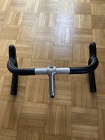 Weinmann Lenker