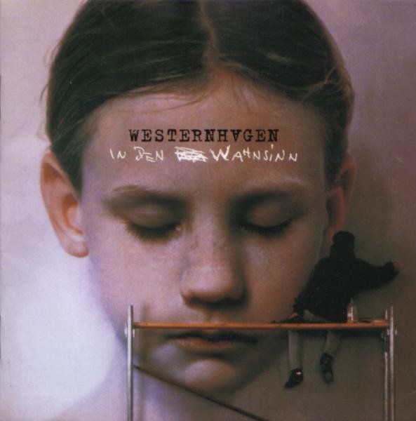 Westernhagen – In Den Wahnsinn | Kaufen auf Ricardo