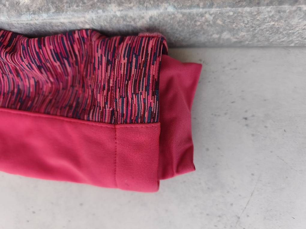 Giacche & Cappotti: Softshelljacke in Grösse 134 / 140 – Usato da Eschlikon TG venduto da schwellbi 3