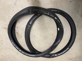 Schwalbe Big One 29" 2.35