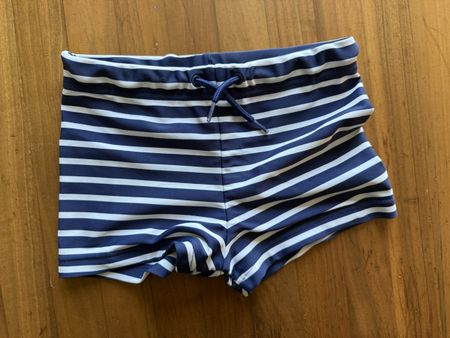 Badehose (Gr. 110)