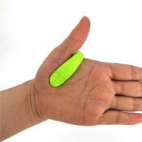 Akupressurmassagegerät für die Hand
