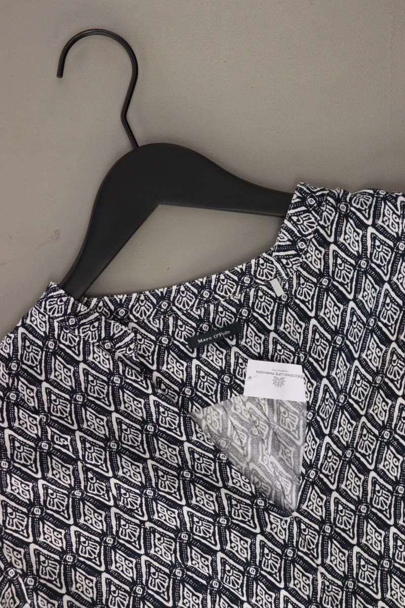 Tuniken: Marc O'Polo Regular Tunika Gr. 42 grau – Neu (gemäss Beschreibung) aus Neustadt an der Waldnaab von SecondLifeFashion 2