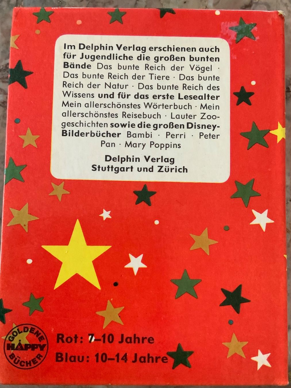 Libri: Die Schatzinsel – Usato da Urdorf venduto da cic_snf8 1