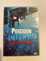 Poseidon Inferno (DVD - deutsch) Kult Katastrophenfilm