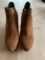 Damenschuh s.Oliver Gr.41