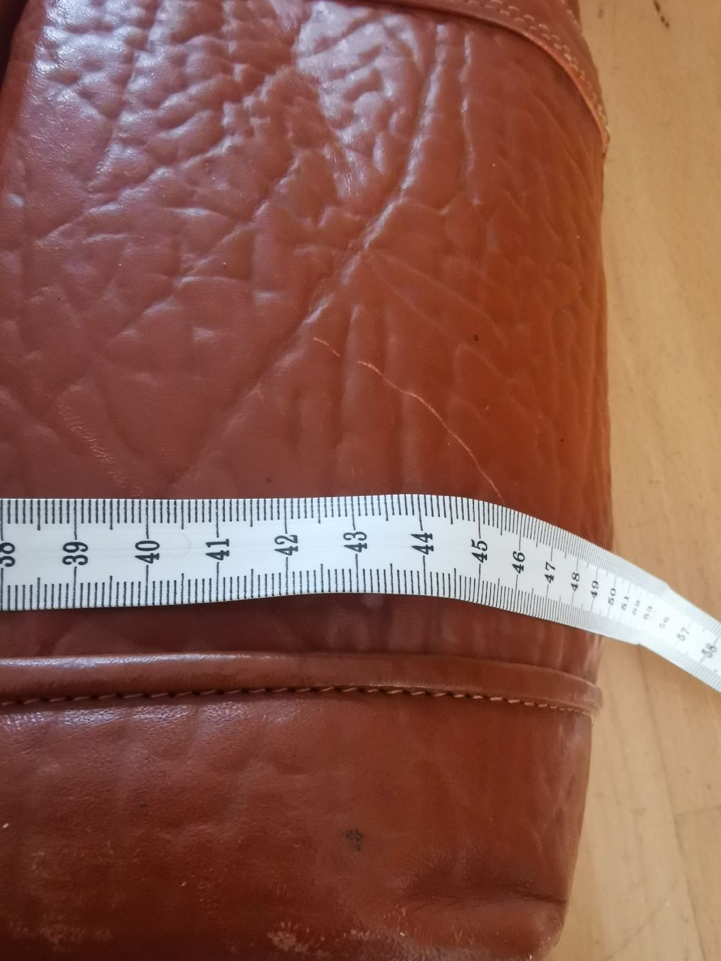 Valigie & Borse: Reisetasche/Aktentasche – Usato da Egg b. Zürich venduto da Pronsch 6