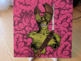 Thee Oh Sees - Carrion Crawler / The Dream, LP Vinyl