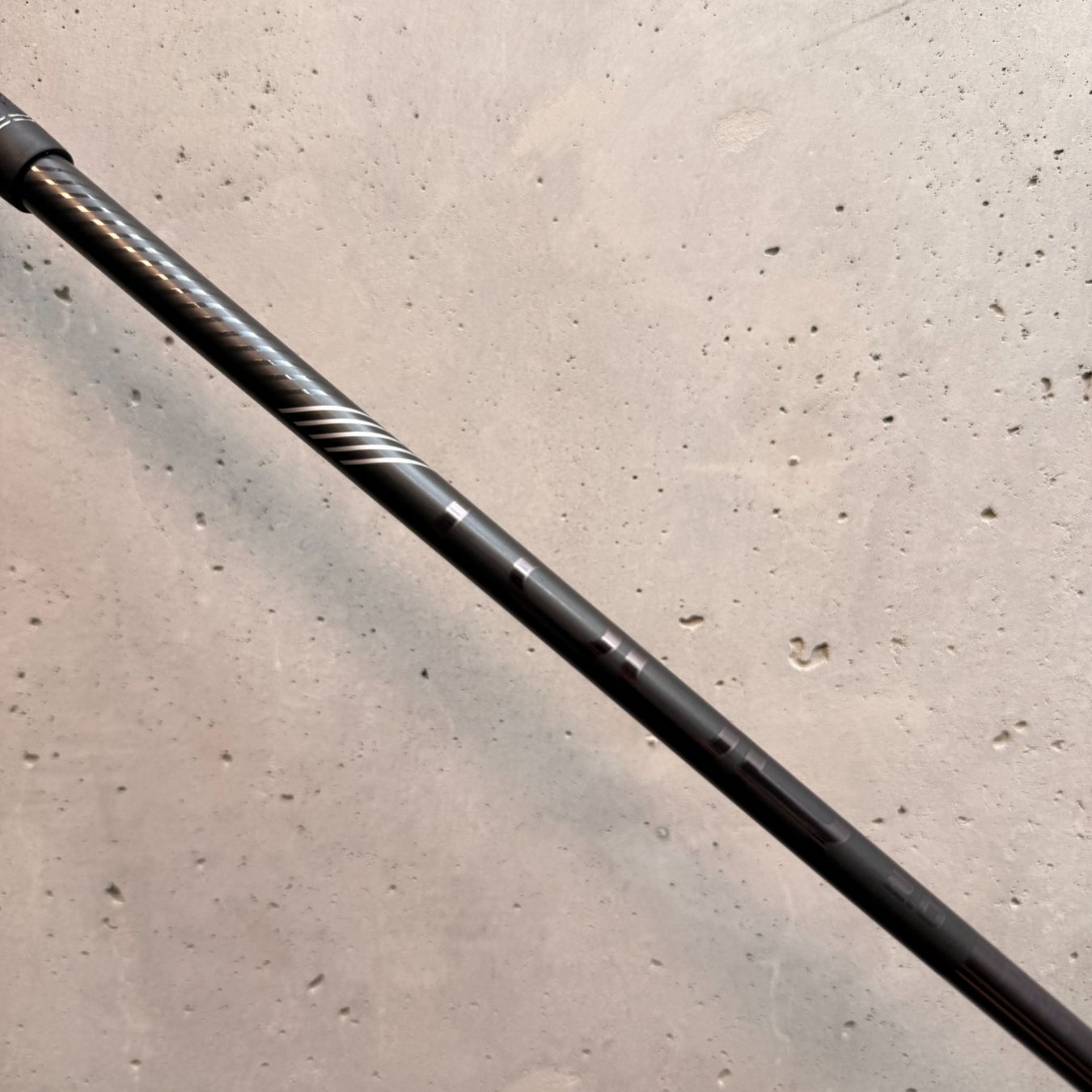 Ping Clubs & Sets: Ping G430 Max 10.5° Driver – D'occasion à Zürich par Seconda_Golf 5