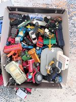 Spielzeugauto/Matchbox