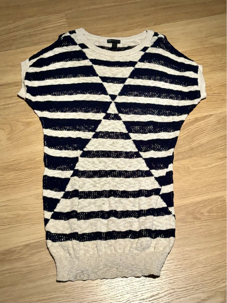 Mango Kleider: Mango knit dress – Neu (gemäss Beschreibung) aus Baden von Tiffany6878 4