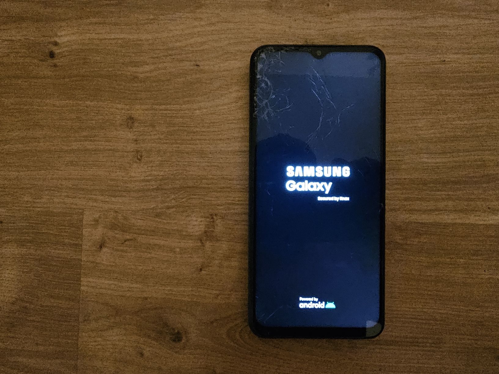 Samsung Handys / Smartphones: samsung galaxy a13 – Gebraucht aus Kreuzlingen von milo-ss 3