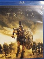Troja (2004)