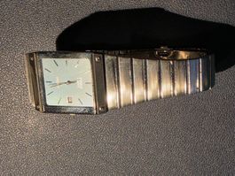 Rado Uhr Alt