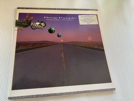 Deep Purple