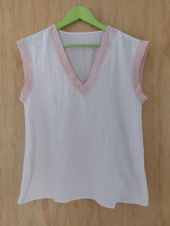 T'Shirt Gr.  S