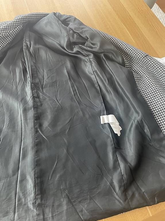 Cappotti: Zara Mantel  – Usato da Emmenbrücke venduto da sim_gt9g 2