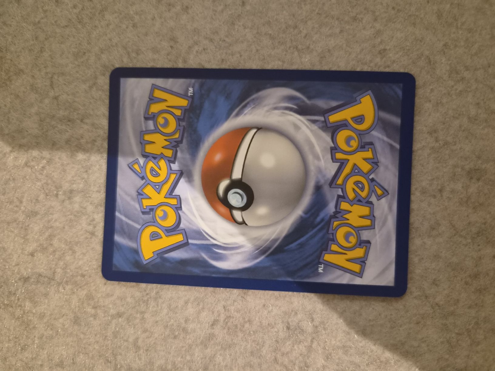 Pokémon Carte collezionabili: Mega-Staross Ex 021/088 – Nuovo (secondo la descrizione) da Les Acacias venduto da S.Vieira 1