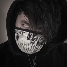 Profile image of n00kie79