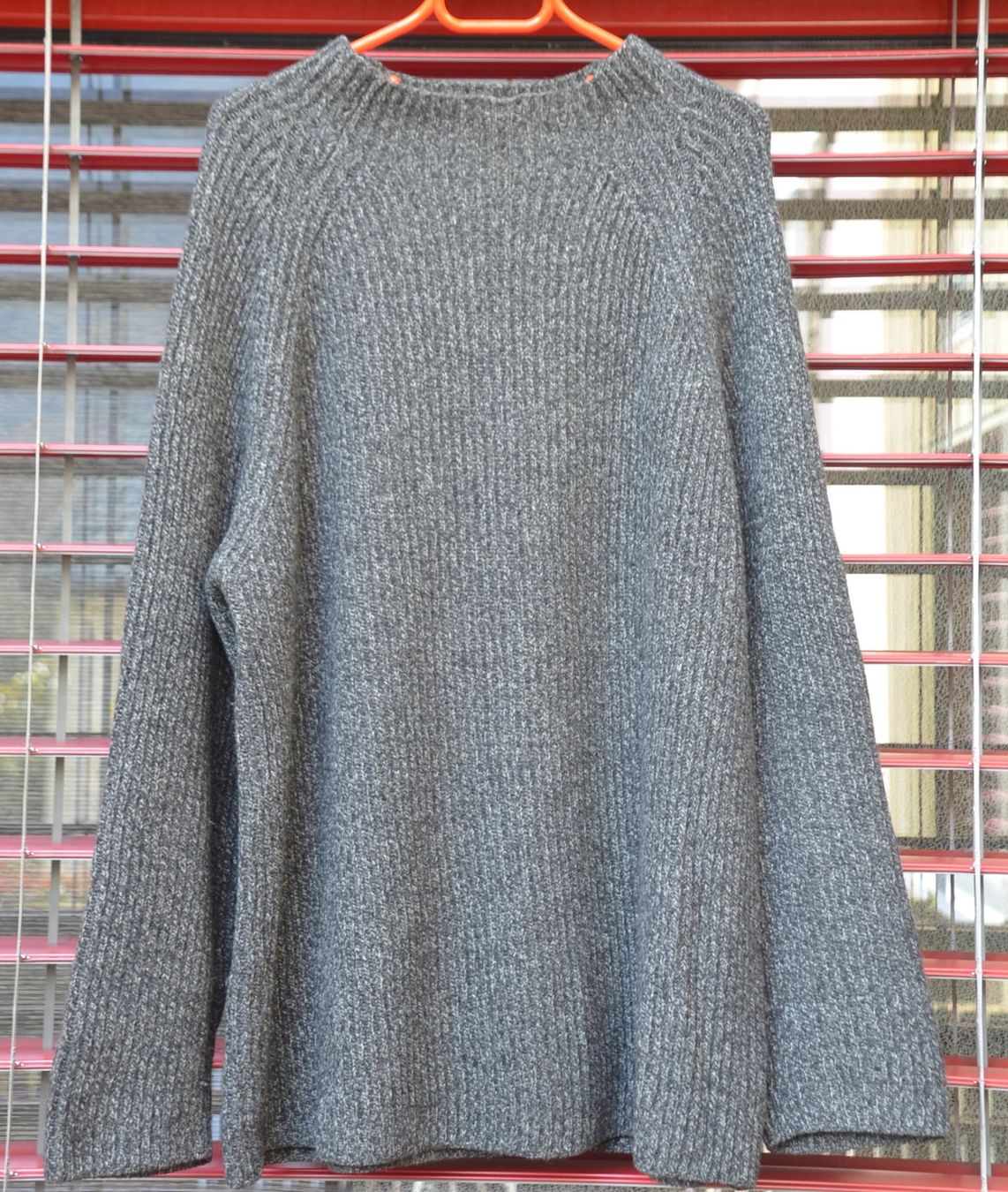 Maglioni & Felpe: S.T. Dupont Pullover / pull . XXL – Usato da Collonges venduto da arashee 2
