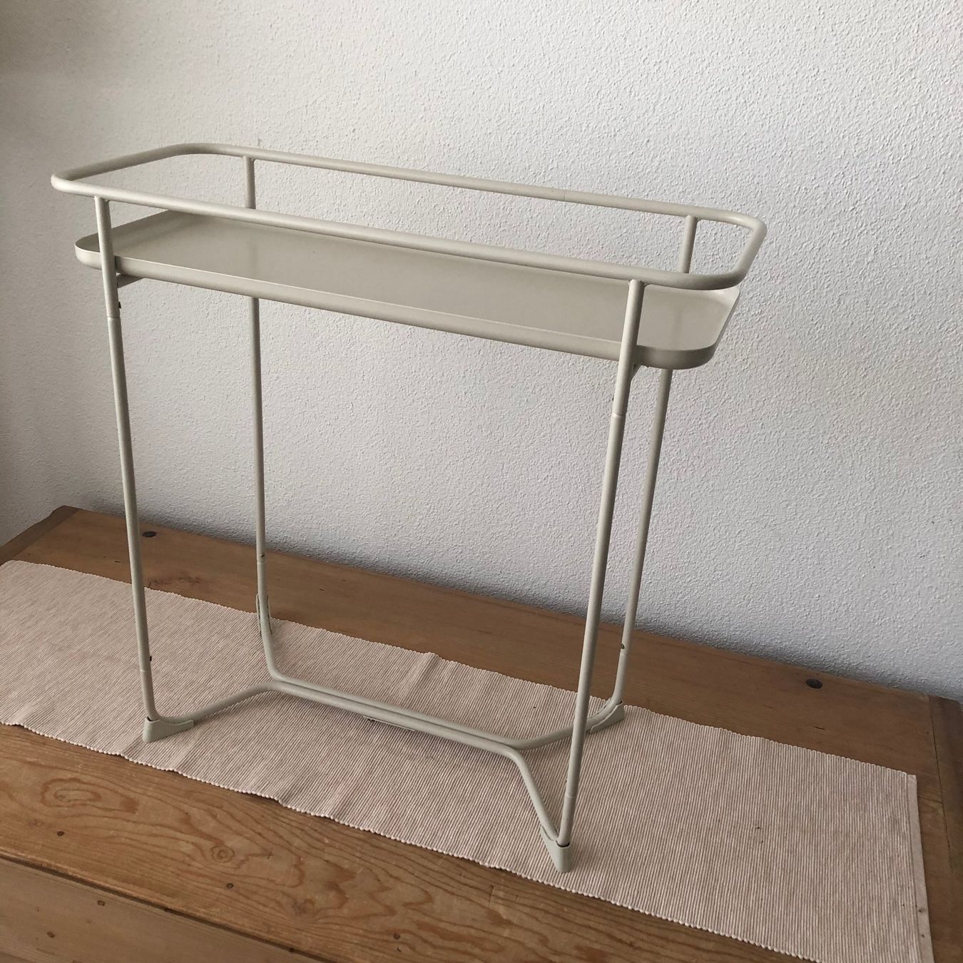 Autres articles pour la maison: Pflanzenständer / Blumenständer – D'occasion à Kreuzlingen par Lavendel25