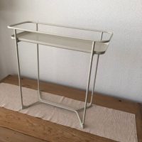 Pflanzenständer / Blumenständer
