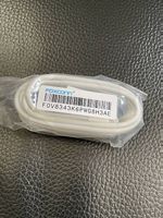 Lightning Kabel 206 cm  neu & originalverpackt  s